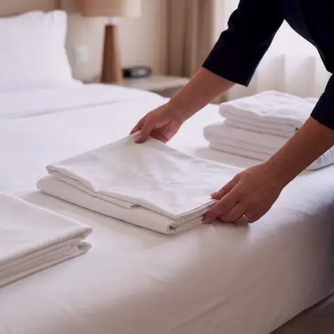 Horn Glanz – Boutique Hotels